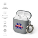 NB Rubber Case for AirPods®
