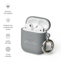 Funda de goma FFF para AirPods®