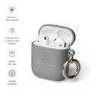 Funda de goma FFF para AirPods®