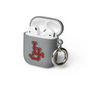 Estuche de goma LJC para AirPods®