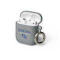 Estuche de goma GSL para AirPods®