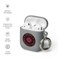 Funda de goma SSY para AirPods®