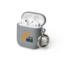 Funda de goma GRA para AirPods®