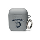 Estuche de goma WB-LC para AirPods®