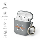 Estuche de goma RFH para AirPods®