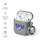 C2027 Rubber Case for AirPods®