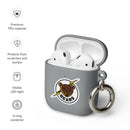 BCBS  Rubber Case for AirPods®