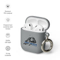 Funda de goma SM FB para AirPods® v3