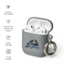 Funda de goma SM FB para AirPods® v3