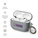 PPA Rubber Case for AirPods®