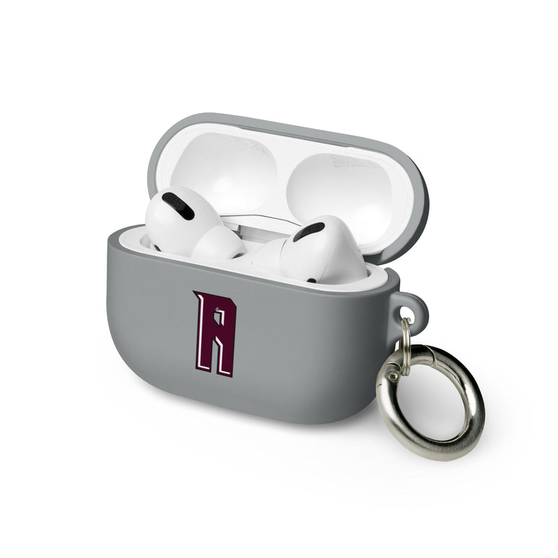 Funda de goma Ambush para AirPods®