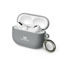 Smart Bodies Rubber Case for AirPods®