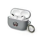 PALL Rubber Case for AirPods®