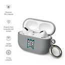 BEA Rubber Case for AirPods®