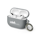 Dream Realty Rubber Case for AirPods®