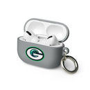 ECGWAA Rubber Case for AirPods®