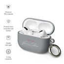 Funda de goma FFF para AirPods®