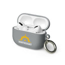 Funda de goma NR para AirPods®