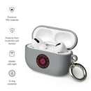 Funda de goma SSY para AirPods®