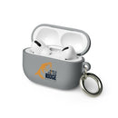 Funda de goma GRA para AirPods®