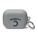 Estuche de goma WB-LC para AirPods®