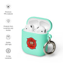 Funda de goma MFD para AirPods®