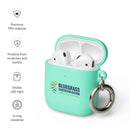 BCA Rubber Case for AirPods®