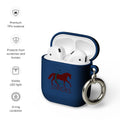 SRA AirPods case