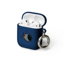 Funda de goma EB para AirPods®