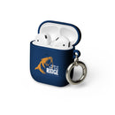Funda de goma GRA para AirPods®