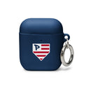 NGP Rubber Case for AirPods®