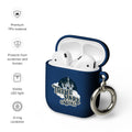 Funda de goma TPC para AirPods®