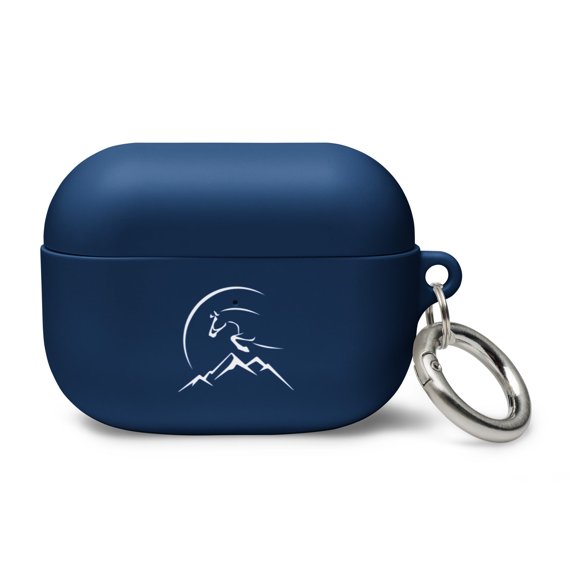 BSC Rubber Case for AirPods®