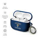 Estuche de goma RJL para AirPods®