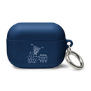 Woolstock Rubber Case for AirPods®
