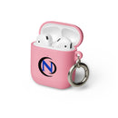 Funda de goma New Covenant para AirPods®