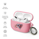 SEB Rubber Case for AirPods®