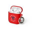 WLL Rubber Case for AirPods®