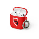 Funda de goma NVR para AirPods®