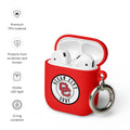 Funda de goma OCS para AirPods®