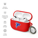 LCFFC Rubber Case for AirPods®