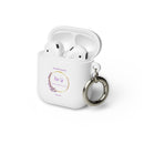 RWM Rubber Case for AirPods®