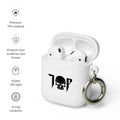 TF Rubber Case for AirPods®