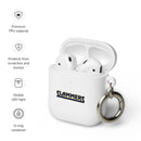 Funda de goma SSS para AirPods®