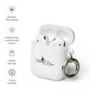 DDPC for AirPods®