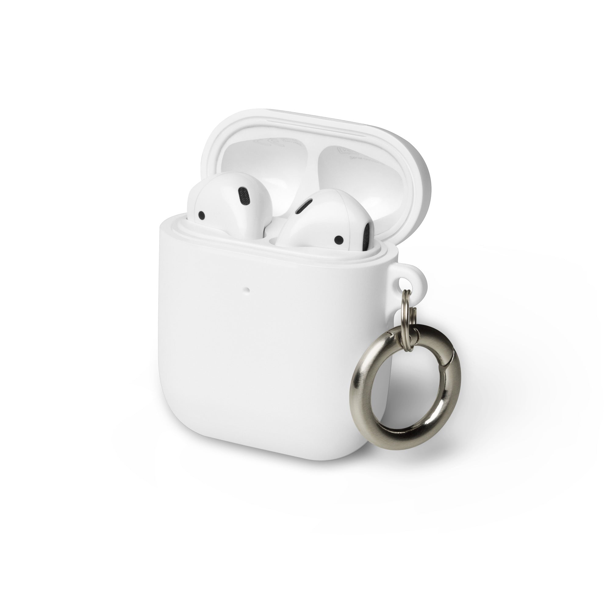 Funda de goma A2DC para AirPods®