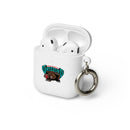 Estuche de goma PCG para AirPods®
