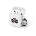 PALL Rubber Case for AirPods®
