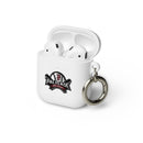 PALL Rubber Case for AirPods®