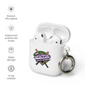 SYS Rubber Case for AirPods®